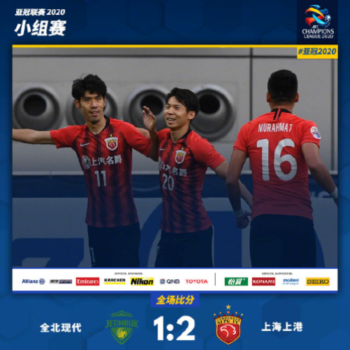QQ截03517.png