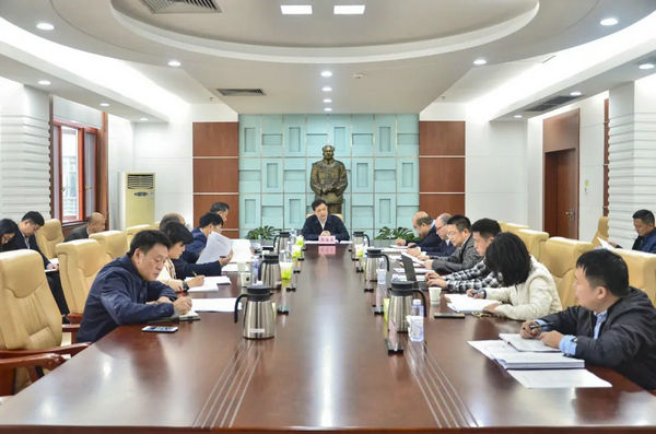 微信图片_20201123111712.jpg