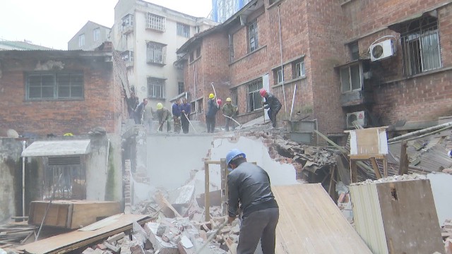 暴风截图20201117450931828~1.jpg