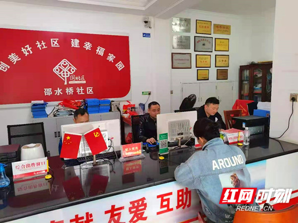 微信图片_20201123165743.jpg