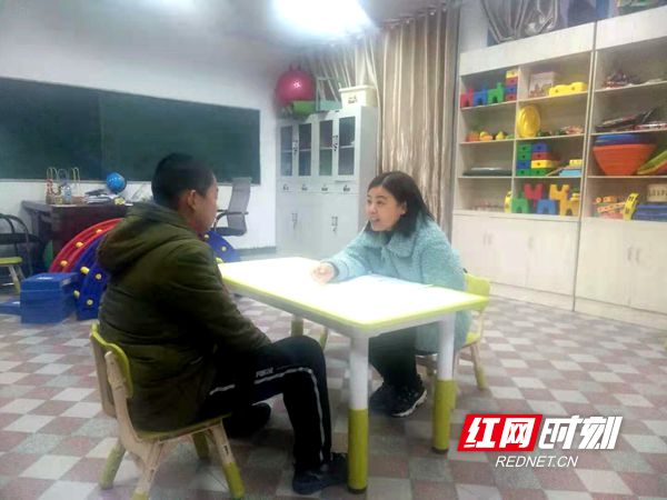 微信图片_20201123160019_红网.jpg