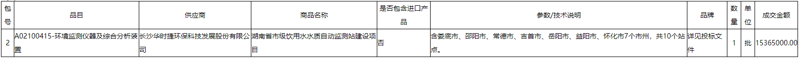 微信截图_20201123142128.png