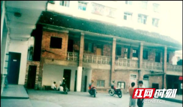 图片1.png 图片1.png