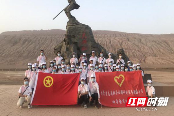 图片3.jpg
