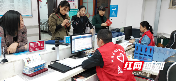 微信图片_20201123165748.jpg