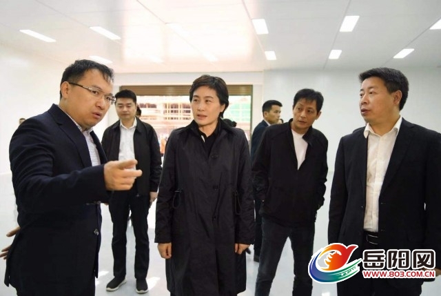 微信图片_20201119201402.jpg