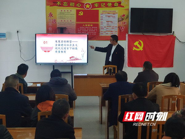 微信图片_20201123082645_副本.jpg