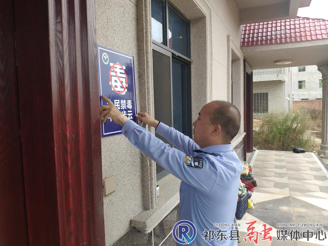 w_图片2.png