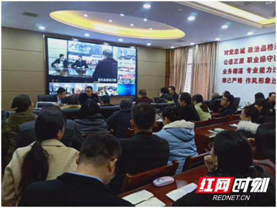 微信图片_20201124114737_副本.jpg