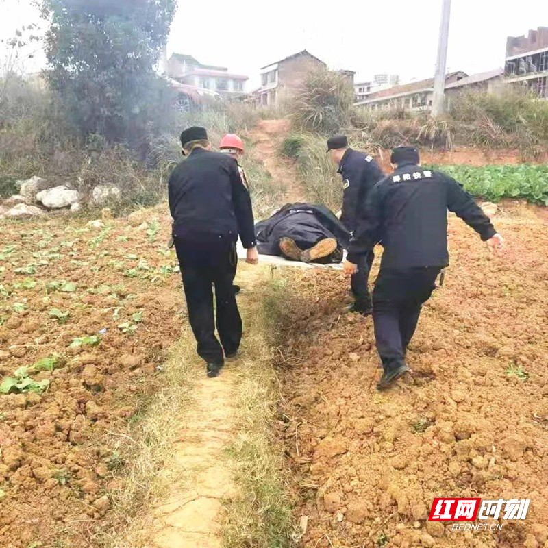 微信图片_20201124082805.jpg