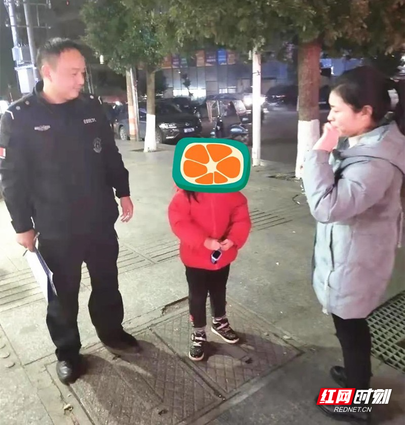 微信图片_20201124082815.jpg