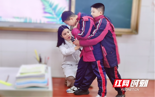 图片2.jpg