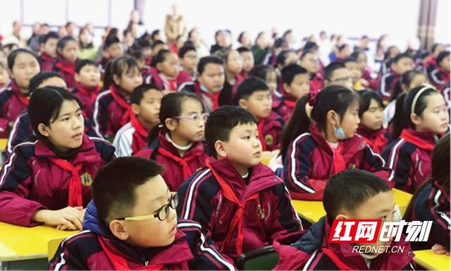 图片3.jpg