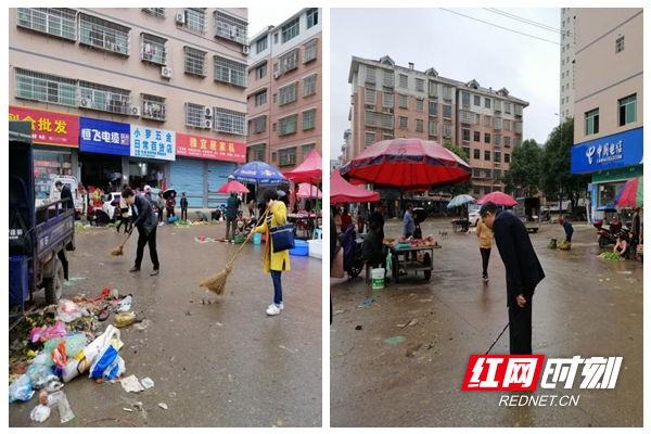 工业园拼图3.jpg