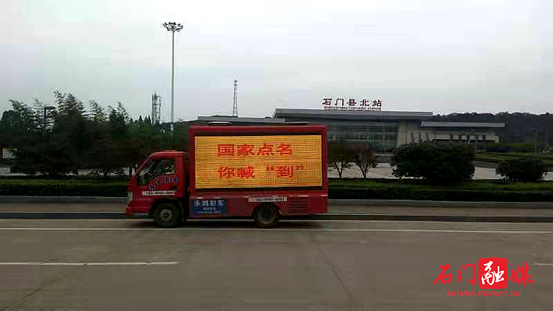 微信图片_202011241711371.jpg