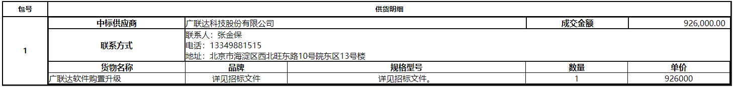 微信截图_20201124094649.png