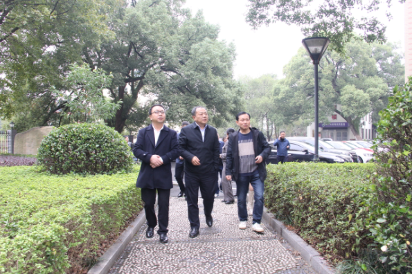 微信截图_20201124095027.png