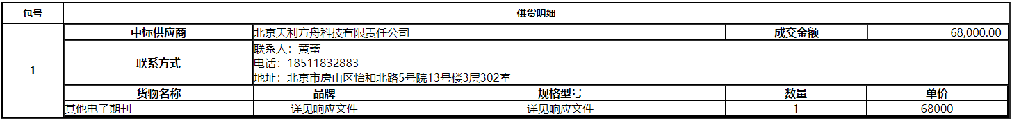微信截图_20201124104016.png