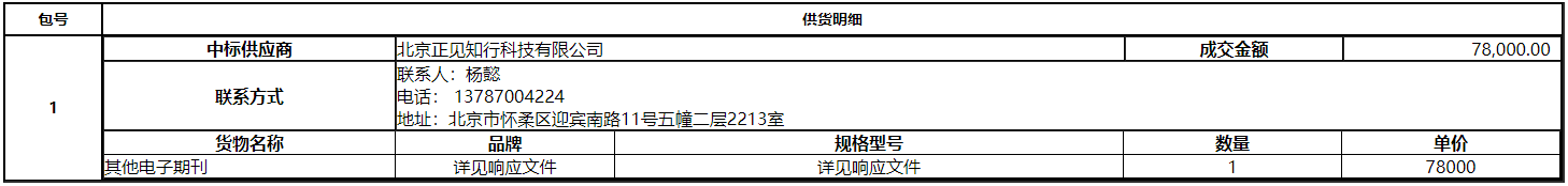 微信截图_20201124095205.png