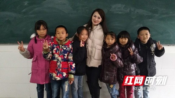 3dc3a642e5c547fb9dbe3b236d23cc97.marked.jpg