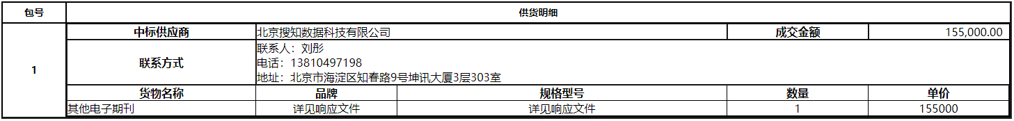 微信截图_20201124102725.png