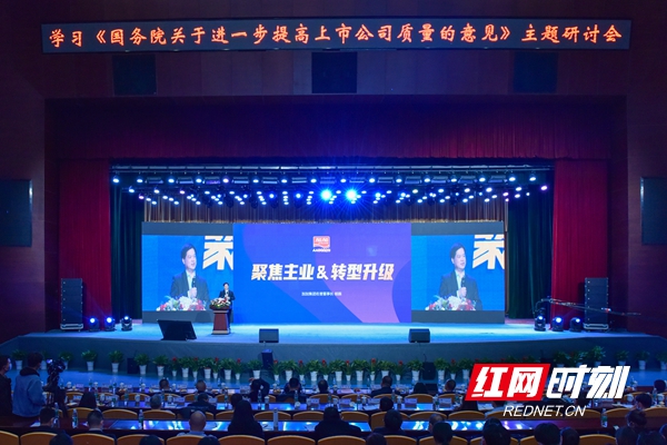 微信图片_20201124210652.jpg