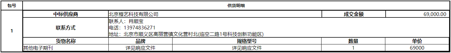微信截图_20201124105326.png
