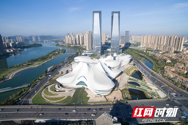 微信图片_20201124095910.jpg