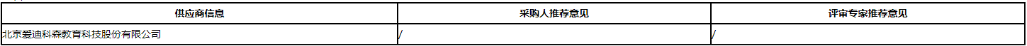 微信截图_20201124104346.png