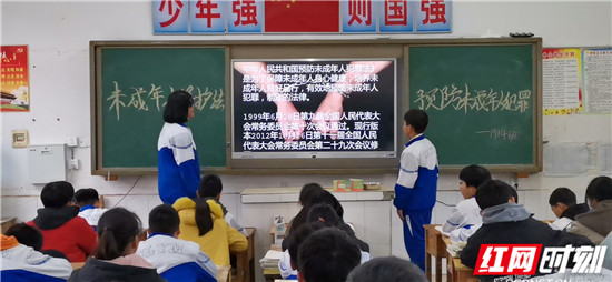 微信图片_20201124141220_副本.jpg
