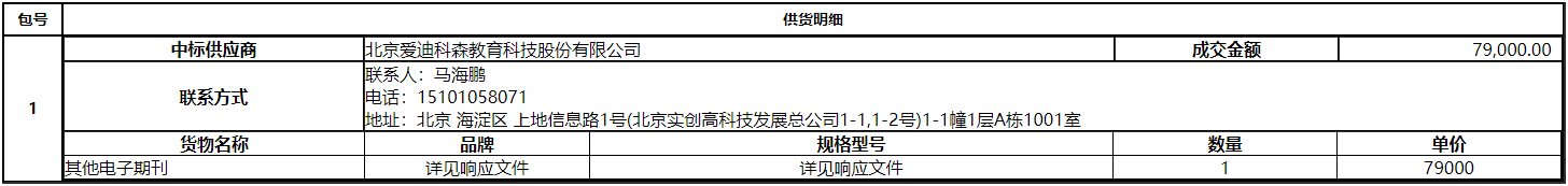 微信截图_20201124104359.png