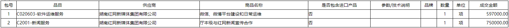微信截图_20201124090443.png