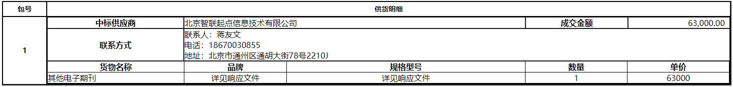 微信截图_20201124100125.png
