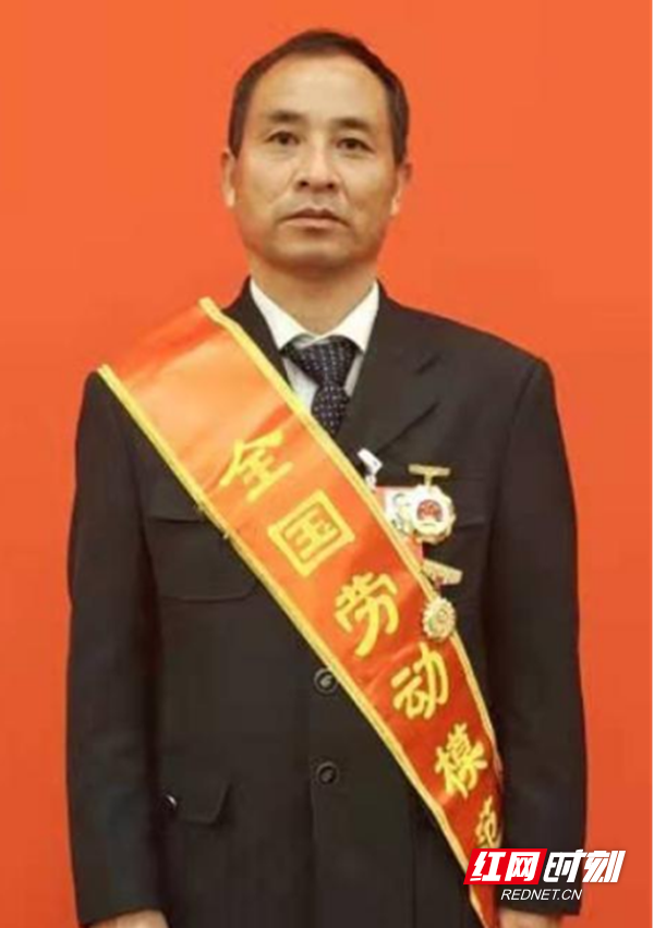 图片12_副本.png