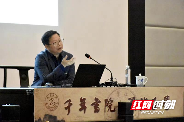 微信图片_20201125160155.jpg