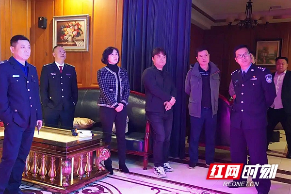 微信图片_20201125205332.jpg