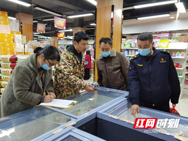 图片5.jpg