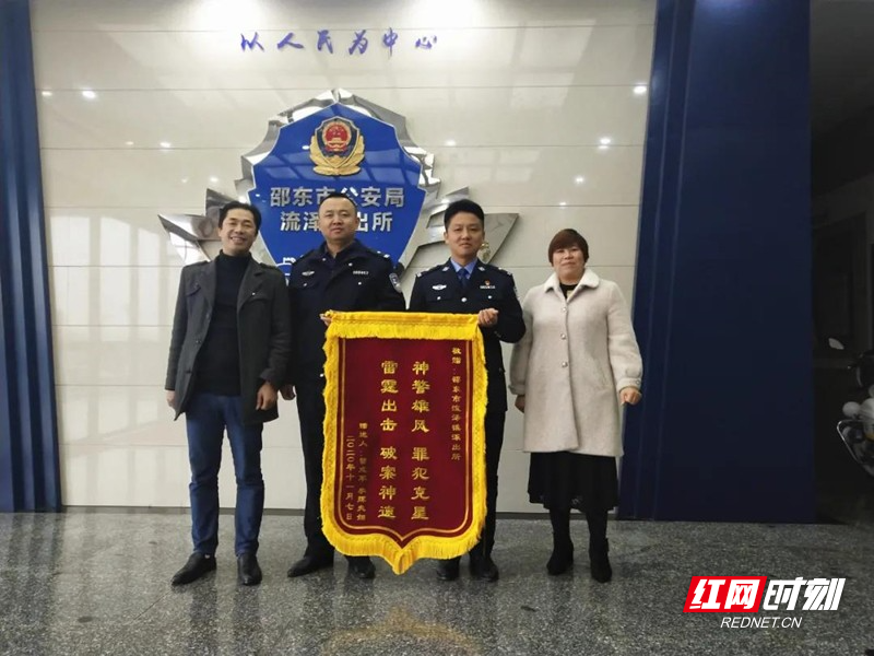 微信图片_20201125084714.jpg