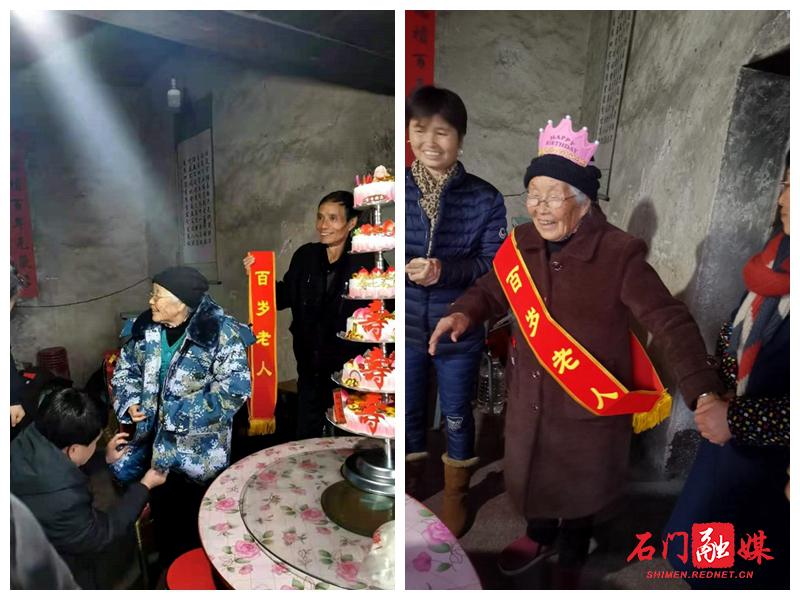 NeoImage_副本.jpg NeoImage_副本.jpg