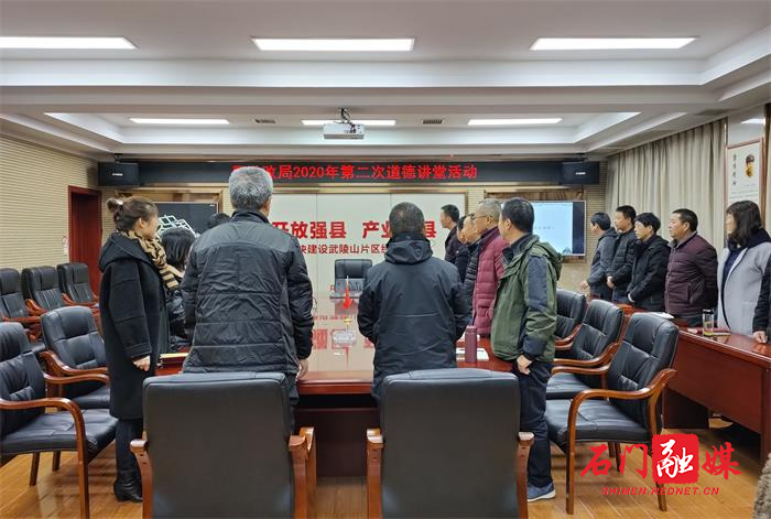 微信图片_20201125100315 (2).jpg 微信图片_20201125100315 (2).jpg