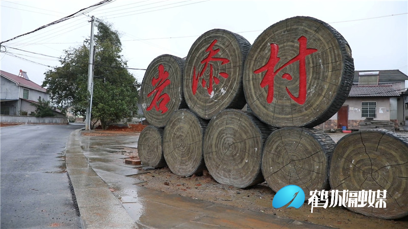 坨院街道岩添村：农村人居环境整治成效初显.mp4_20201125_174009.703.jpg
