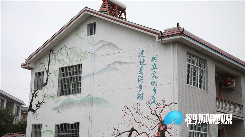 坨院街道岩添村：农村人居环境整治成效初显.mp4_20201125_174213.293.jpg
