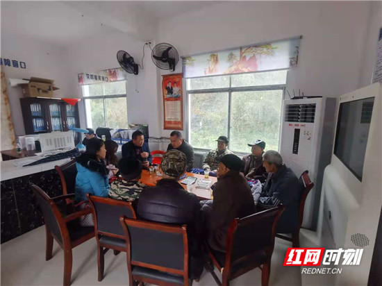 微信图片_20201125110520_副本.jpg
