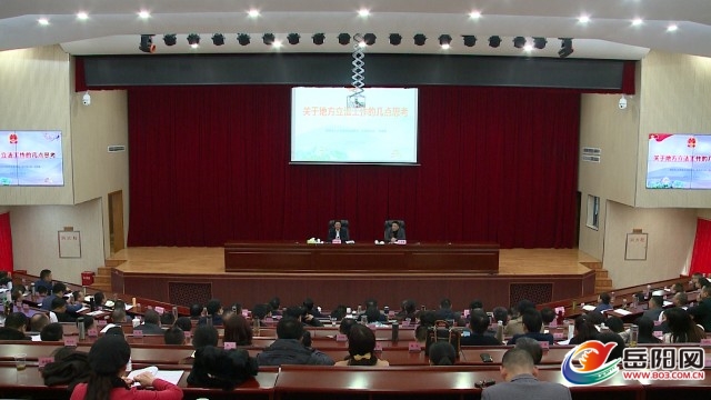微信图片_20201124141616.jpg
