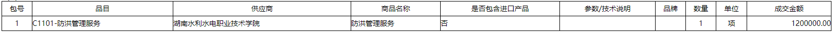 微信截图_20201125142059.png