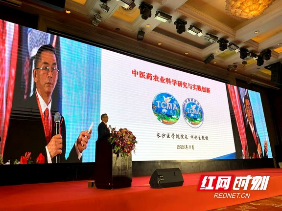 1606294891(1)_看图王.wm.jpg 1606294891(1)_看图王.wm.jpg