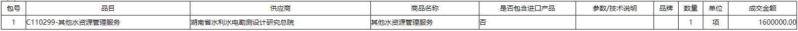 微信截图_20201125142359.png