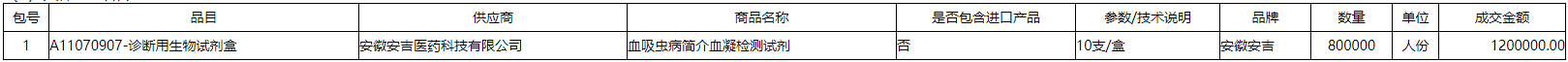 微信截图_20201125151522.png