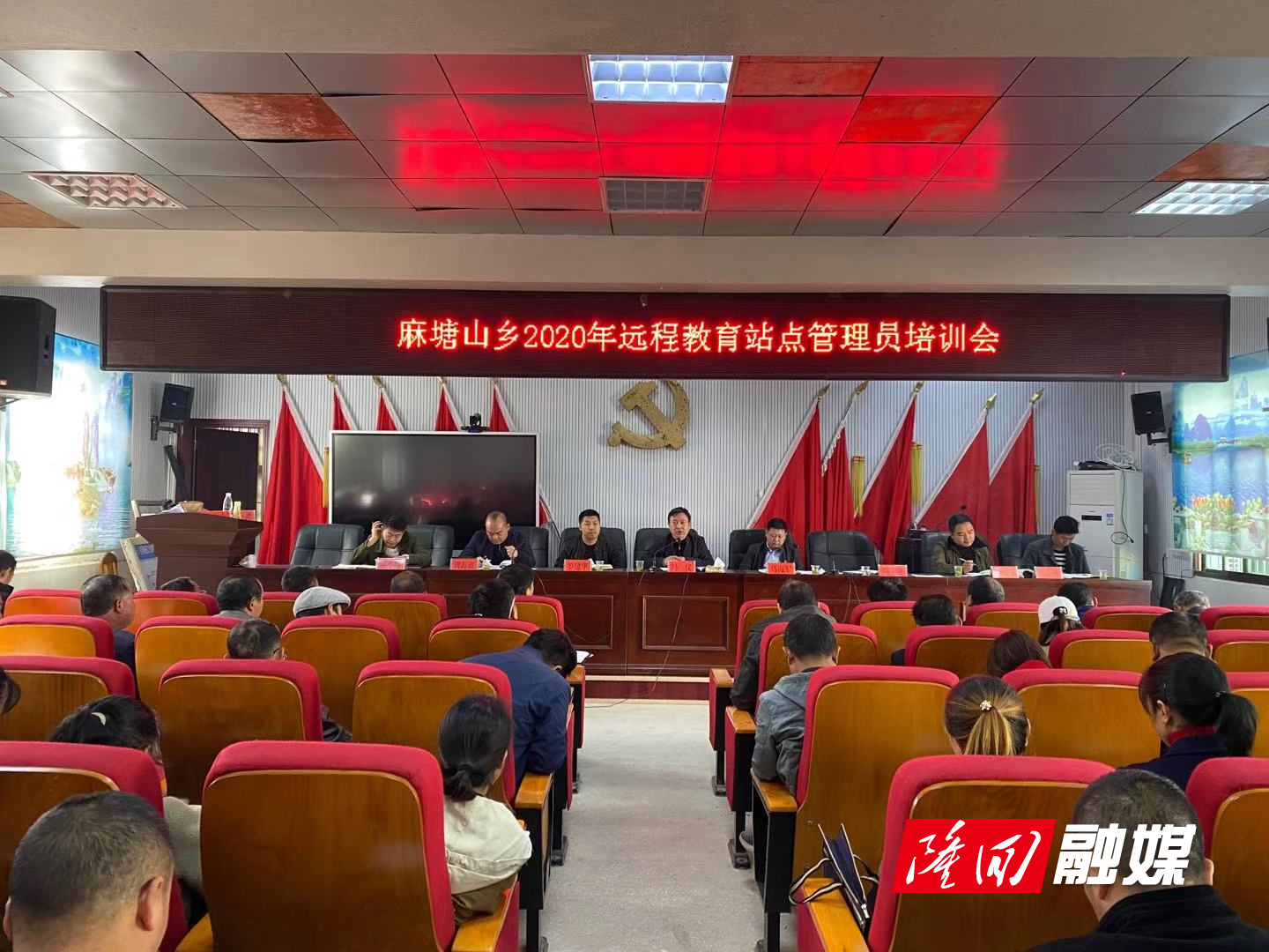 微信图片_20201125114909.jpg 微信图片_20201125114909.jpg