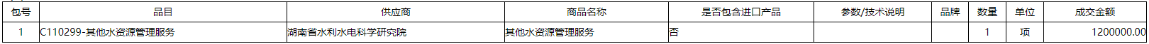 微信截图_20201125110725.png